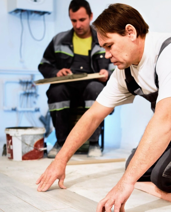 Our Dermatologist SEO Services